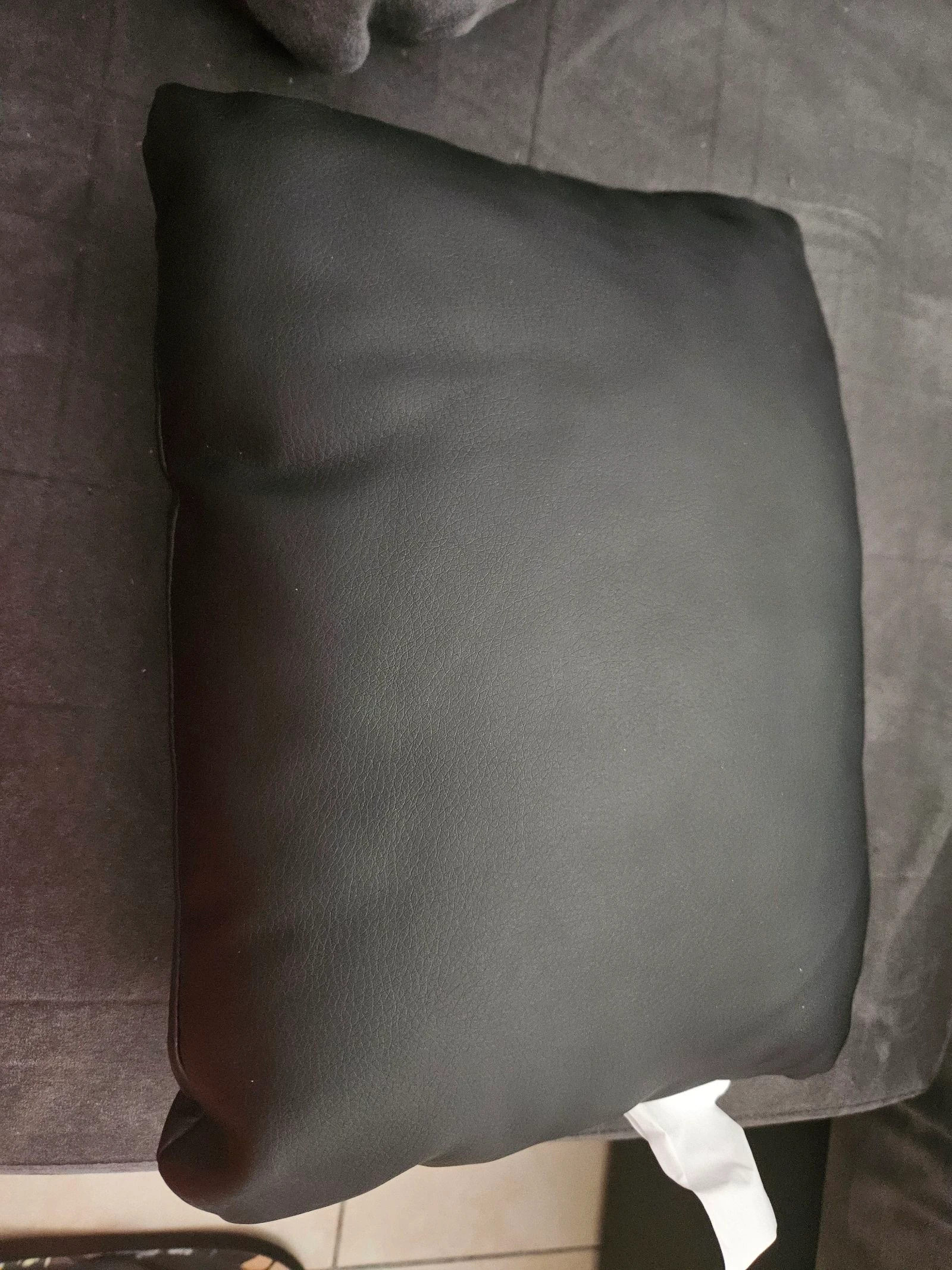 Vibrant cushion – photo 5